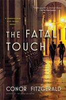 The Fatal Touch 1608198499 Book Cover