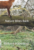 Nature Bites Back B0BBYBW6NZ Book Cover