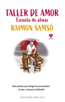 Taller de Amor 8411722740 Book Cover