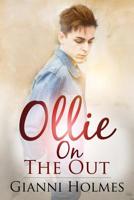 Ollie on the Out 1798598949 Book Cover