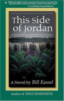 This Side of Jordan 0938984055 Book Cover
