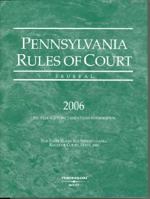 WESTLAW for law students 0314795863 Book Cover