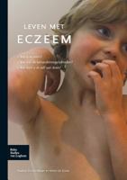 Leven Met Eczeem 9031387169 Book Cover