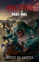 Aractopus 183538367X Book Cover