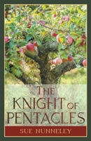 The Knight of Pentacles B0CSQX8HF3 Book Cover
