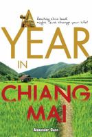 A Year in Chiang Mai 6162222039 Book Cover