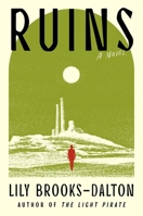 Ruins 1538770520 Book Cover