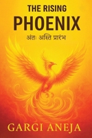 Rising Phoenix 1969259248 Book Cover