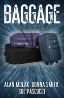 Baggage 1977239552 Book Cover