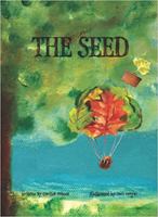 The Seed 1648101925 Book Cover