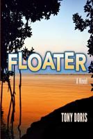 Floater 1532897383 Book Cover