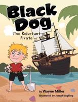 Black Dog 1469157829 Book Cover