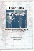 Flynn Tales 1732186405 Book Cover