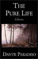 The Pure Life 0738859141 Book Cover