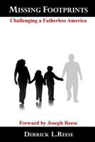 Missing Footprints 1502709821 Book Cover