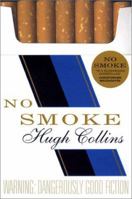 No Smoke 1841951161 Book Cover