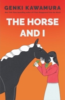 My Horse 4103542829 Book Cover