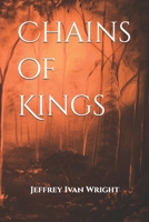 Chains of Kings (Chains and Gods) B0FF2Q1L3Q Book Cover