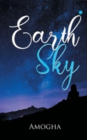 Earth Sky 935427594X Book Cover