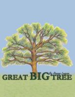 Great Big Tree 1515239799 Book Cover