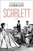 Scarlett (Littérature française) 2080270591 Book Cover