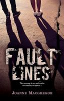 Fault Lines 0639810942 Book Cover