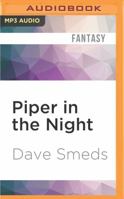 Piper in the Night 1522658157 Book Cover