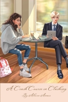 A Crash Course in Clashing B0BHL2XM9W Book Cover