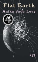 Flat Earth: A Novel 1646223608 Book Cover