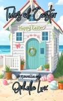 Tides of Easter: A Novella B0DWMJ6FZ6 Book Cover