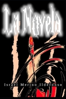La Novela B08KJ11TQJ Book Cover