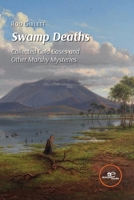 Swamp Deaths B0BDTDKJG6 Book Cover