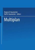 Multiplan 3663198820 Book Cover