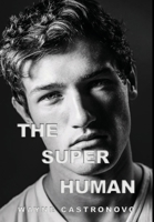 The Super Human 1685374077 Book Cover