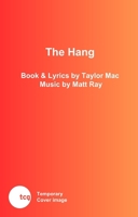 The Hang 1636701884 Book Cover
