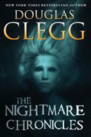 The Nightmare Chronicles 084394580X Book Cover