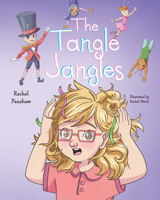 The Tangle Jangles 1637552858 Book Cover