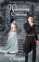 Winning Emma 0645111678 Book Cover