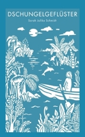 Dschungelgefl?ster 3756248453 Book Cover