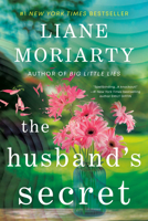 The Husband's Secret 1405911662 Book Cover