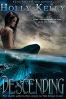 Descending 1940534631 Book Cover