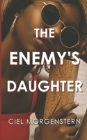 The Enemy's Daughter B0CVS1C3B5 Book Cover