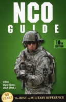 NCO Guide 0811714020 Book Cover