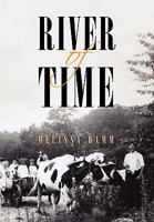 River of Time 1450093825 Book Cover