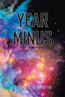 Year Minus 1638740356 Book Cover