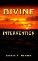 Divine Intervention 1403396523 Book Cover