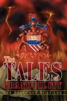The Tales of Tranquility 0595317162 Book Cover