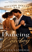 Dancing with a Cowboy B0H7HTZ7NQ Book Cover