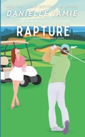 Rapture 1519644426 Book Cover