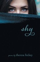 Shy 1646621131 Book Cover